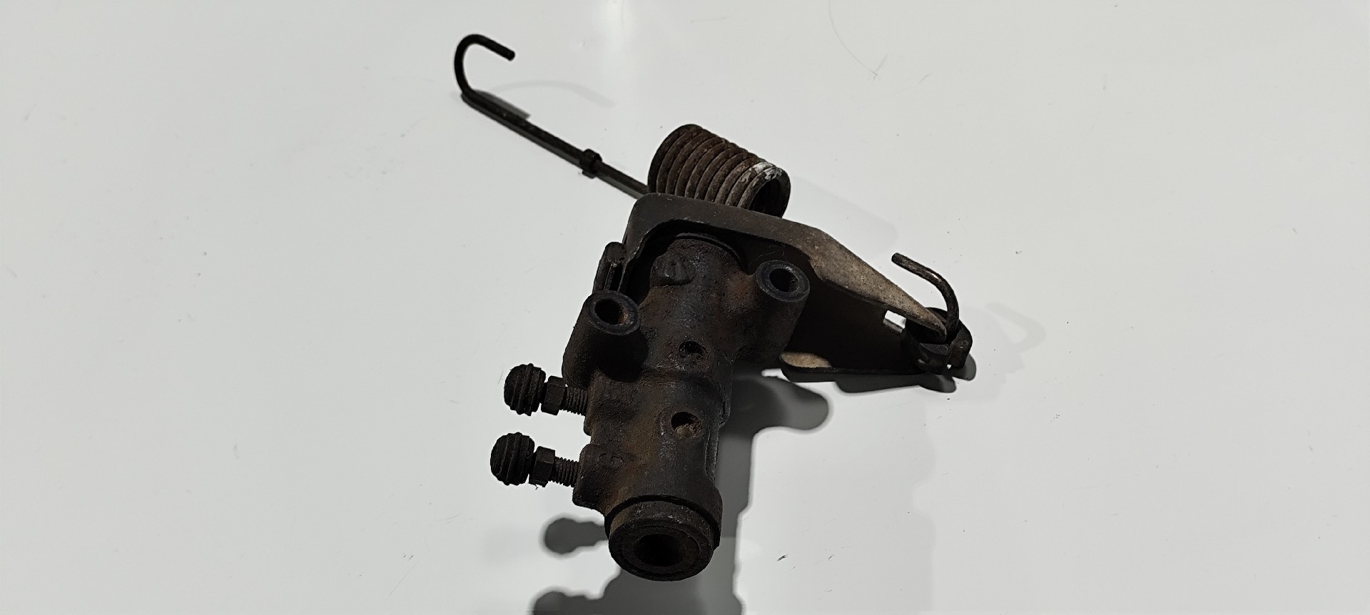 Compensador de Travões KIA - ID S_34607