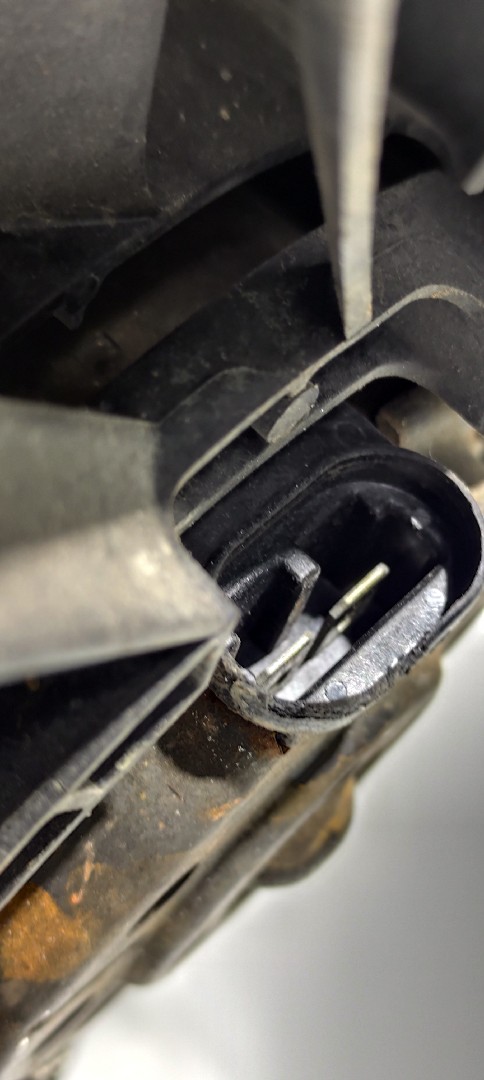 Termoventiladores RENAULT MEGANE II (BM0/1_, CM0/1_) | 01 - 12 Imagem-4