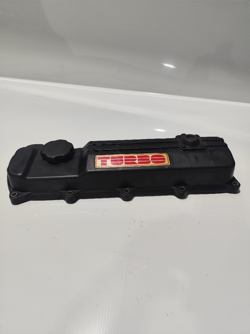 Tampa das Válvulas OPEL - ID S_34611