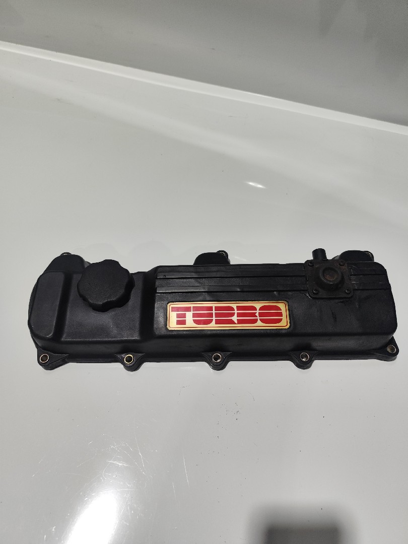 Tampa das Válvulas OPEL CORSA B (S93) | 93 - 02 Imagem-1