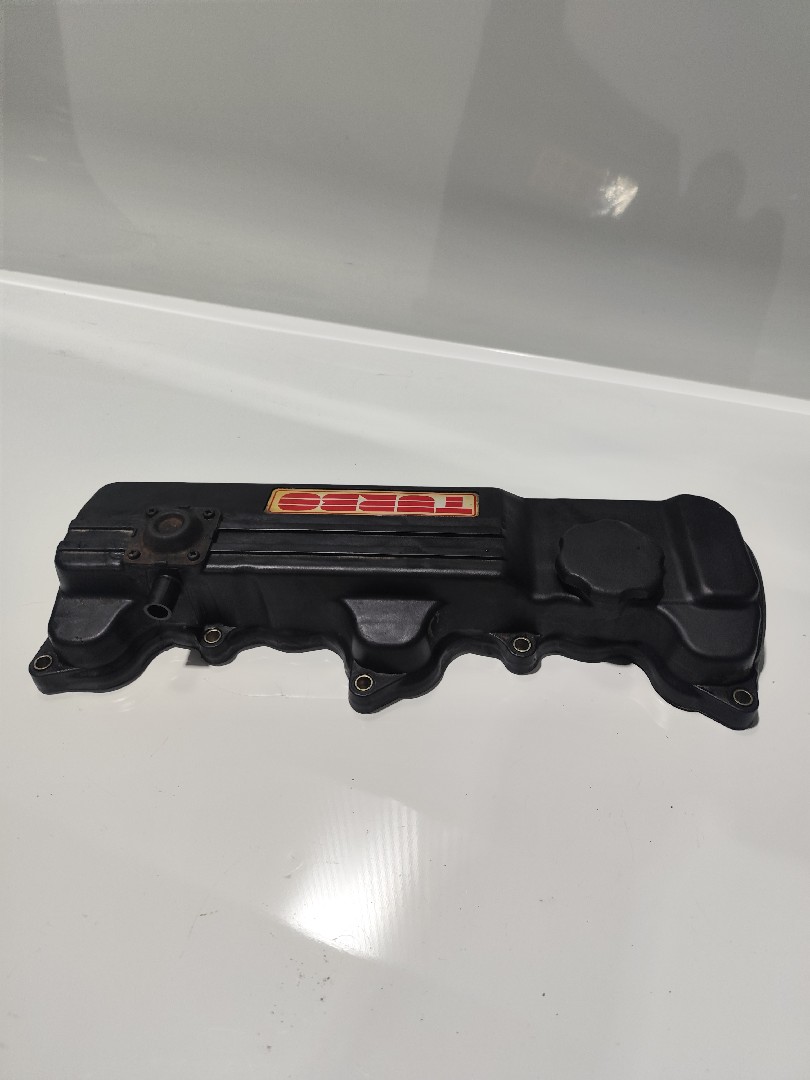 Tampa das Válvulas OPEL CORSA B (S93) | 93 - 02 Imagem-2