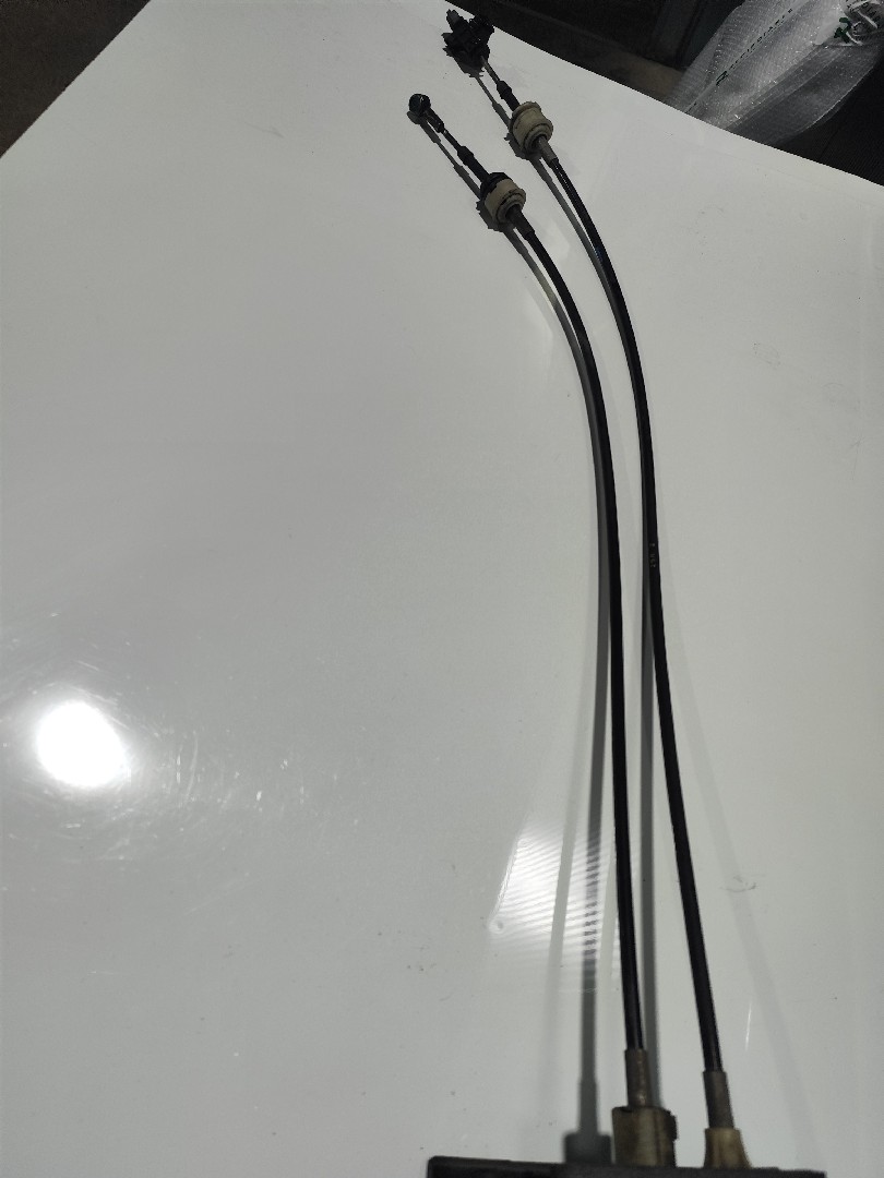 Sector  FIAT GRANDE PUNTO (199_) | 05 -  Imagem-1