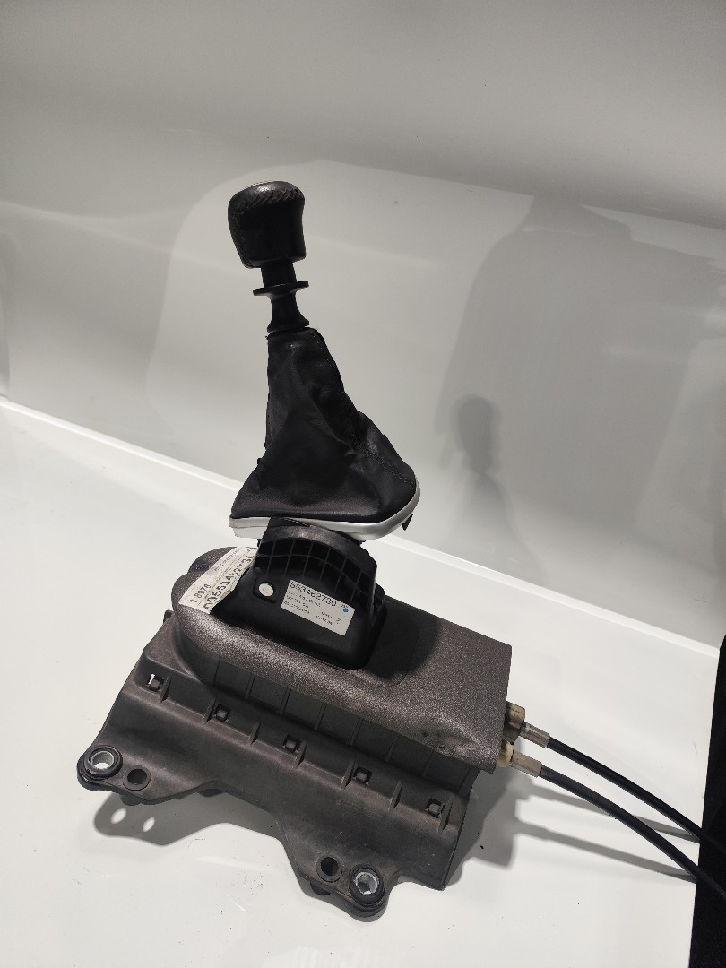 Sector  FIAT GRANDE PUNTO (199_) | 05 -  Imagem-4