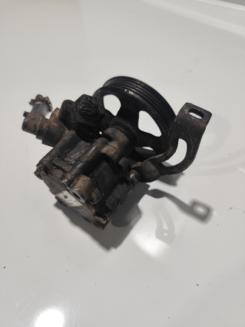 Bomba Direção Assistida FIAT - ID S_34615