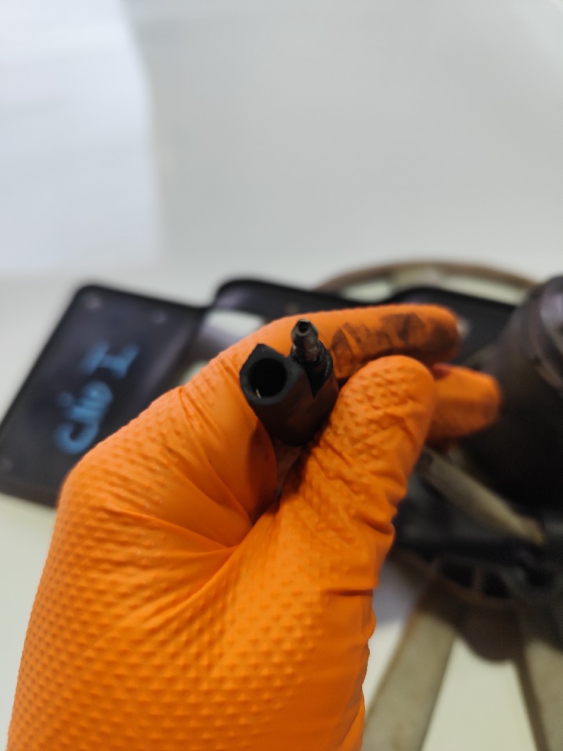 Termoventiladores RENAULT CLIO I (B/C57_, 5/357_) | 90 - 98 Imagem-4