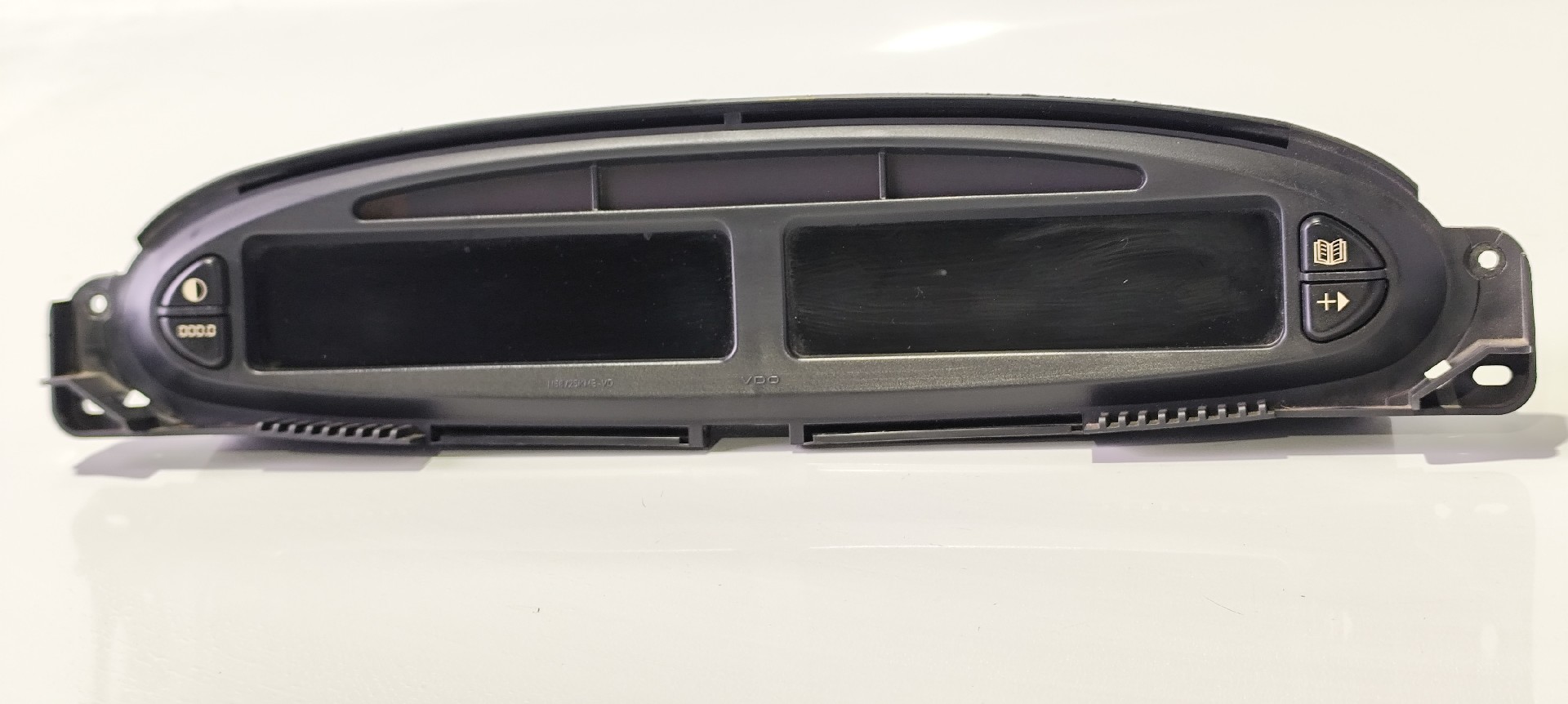 Quadrante CITROEN - ID S_34625