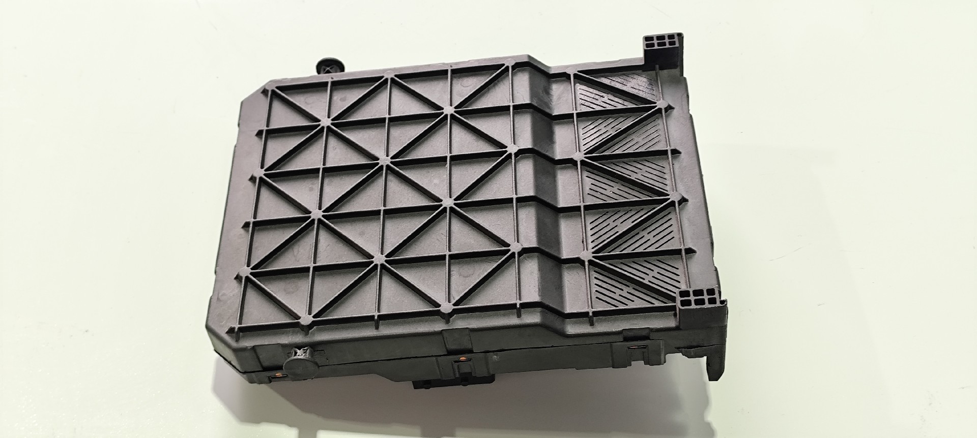 Caixa dos Fusíveis CITROEN XSARA PICASSO (N68) | 99 - 12 Imagem-2