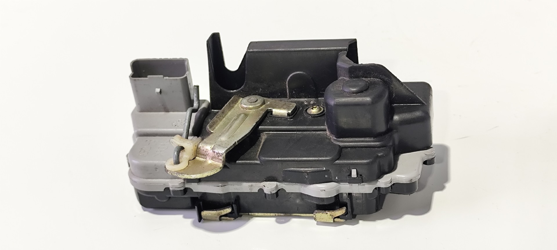 Fecho da Porta Trás Dto CITROEN - ID S_34624