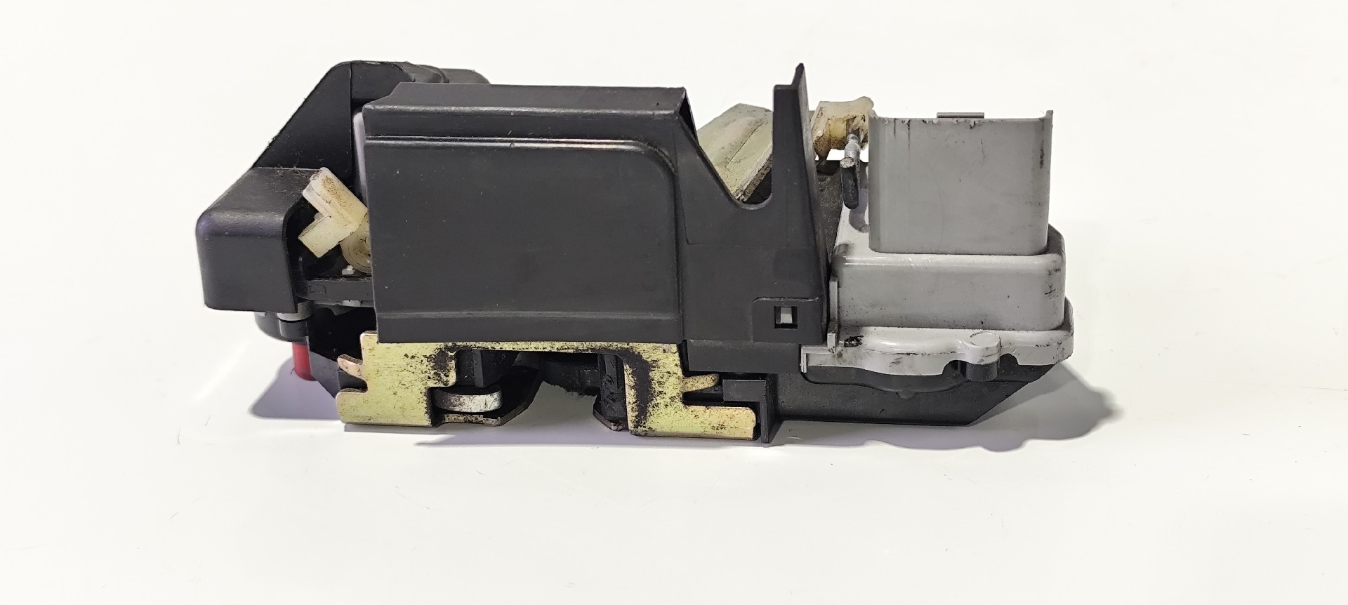 Fecho da Porta Trás Dto CITROEN XSARA PICASSO (N68) | 99 - 12 Imagem-1