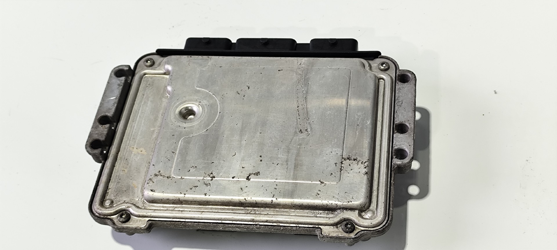 Centralina do Motor CITROEN XSARA PICASSO (N68) | 99 - 12 Imagem-1