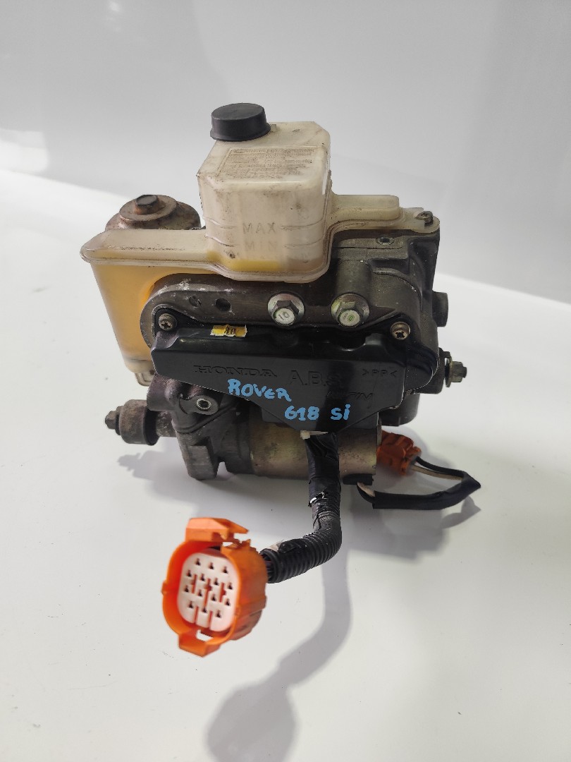 Abs ROVER - ID S_34630