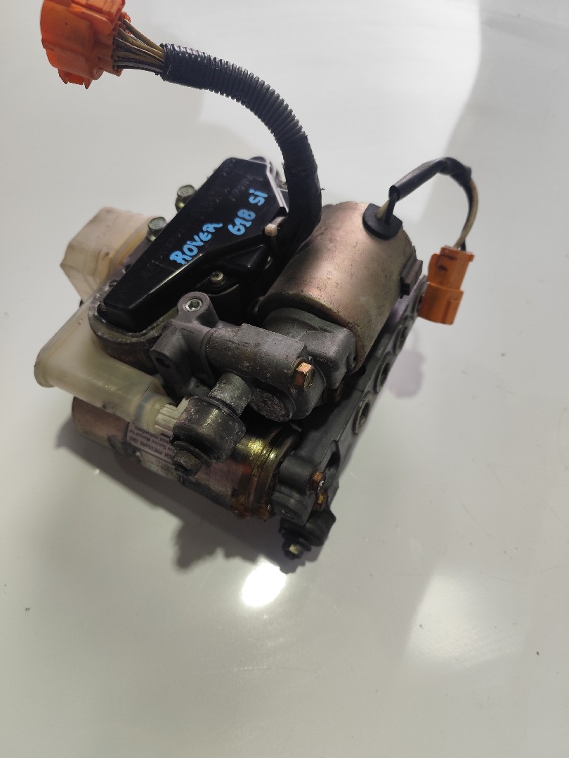 Abs ROVER 600 (RH) | 93 - 00 Imagem-4