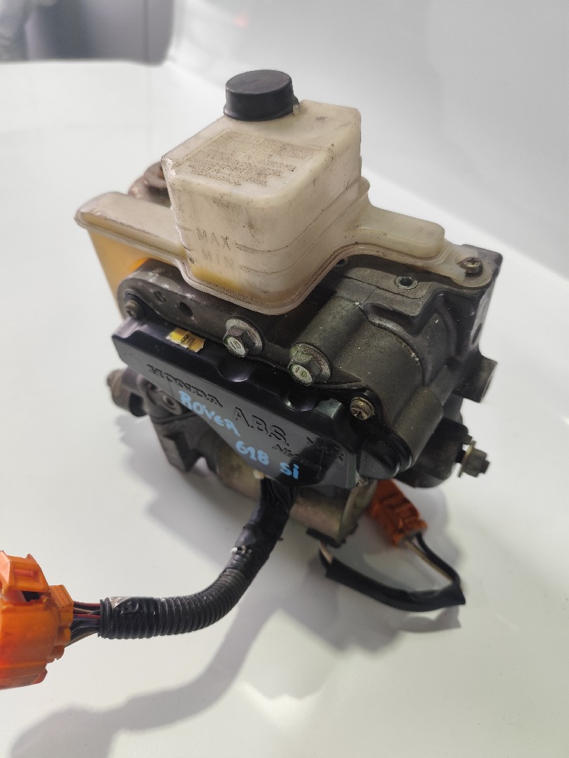 Abs ROVER 600 (RH) | 93 - 00 Imagem-1