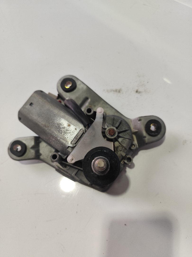 Motor Limpa Vidros Trás ROVER 400 (RT) | 95 - 00 Imagem-2