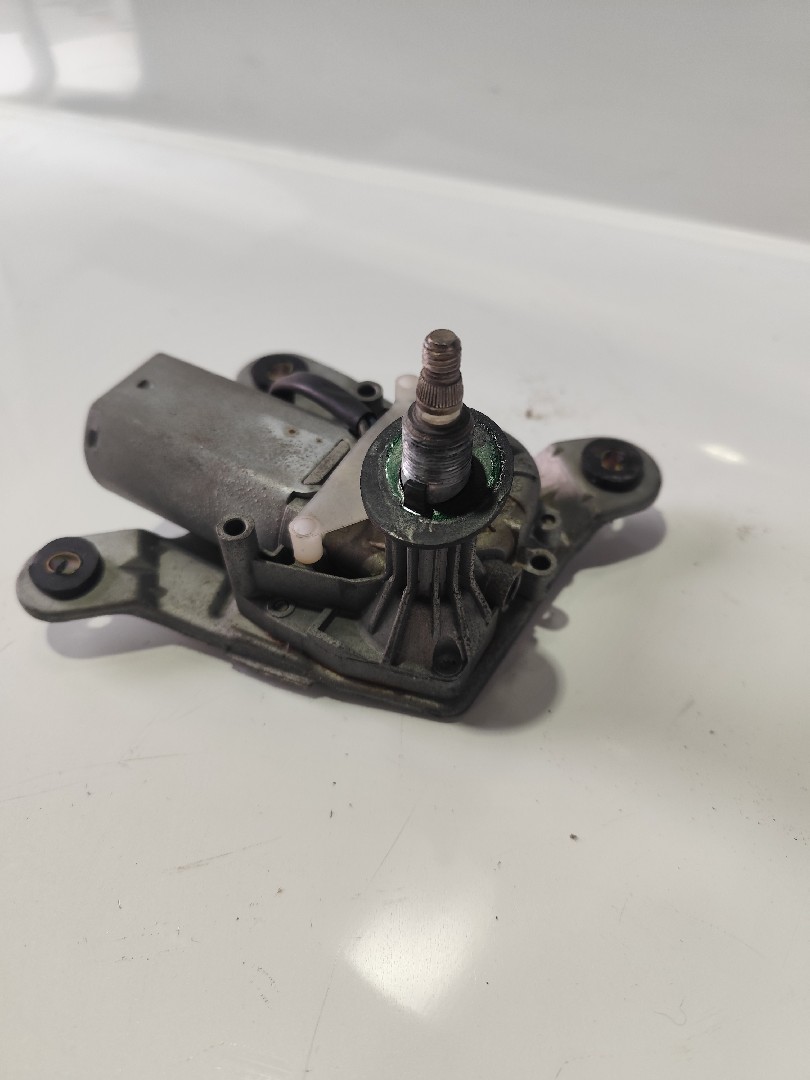 Motor Limpa Vidros Trás ROVER 400 (RT) | 95 - 00 Imagem-1