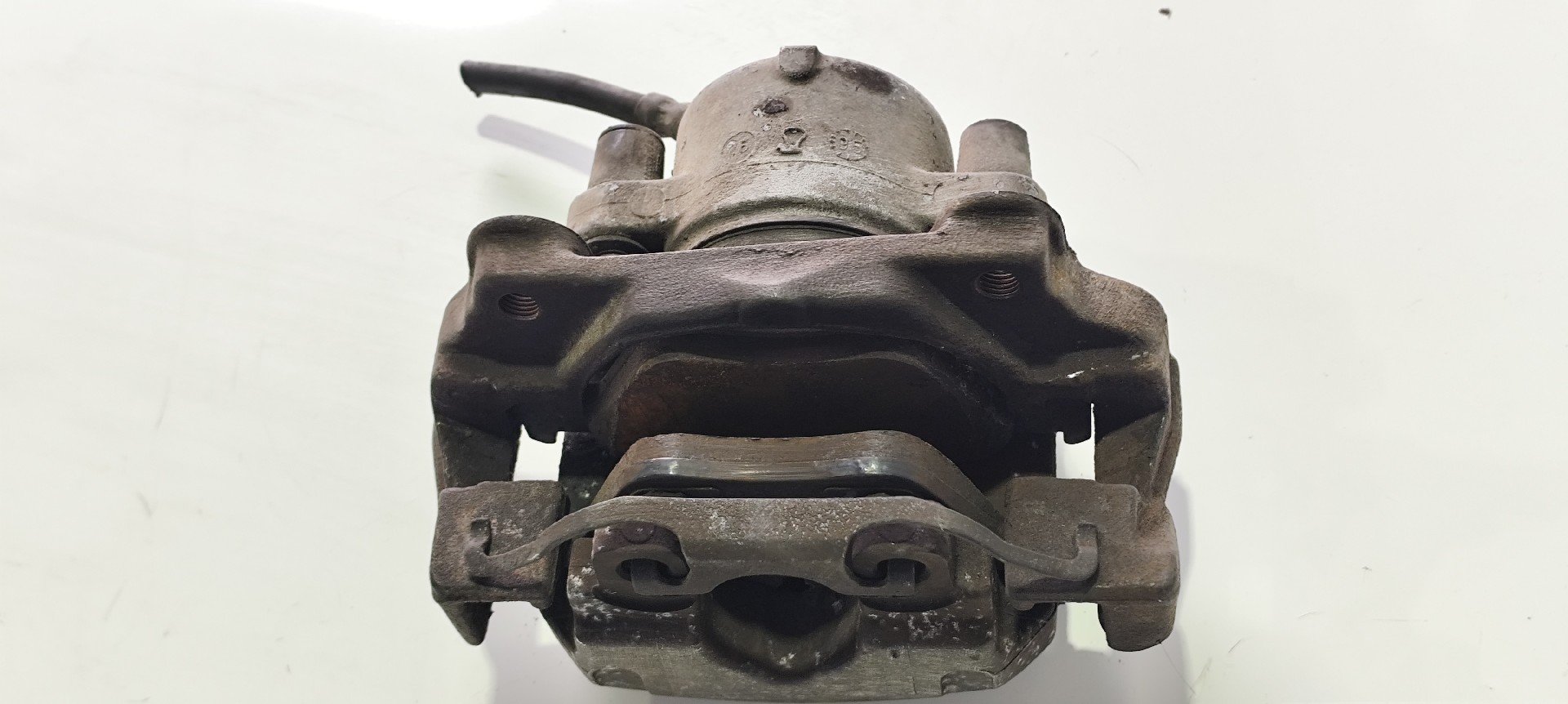 Bomba Travão Frente Direito BMW 5 (E39) | 95 - 03 Imagem-3