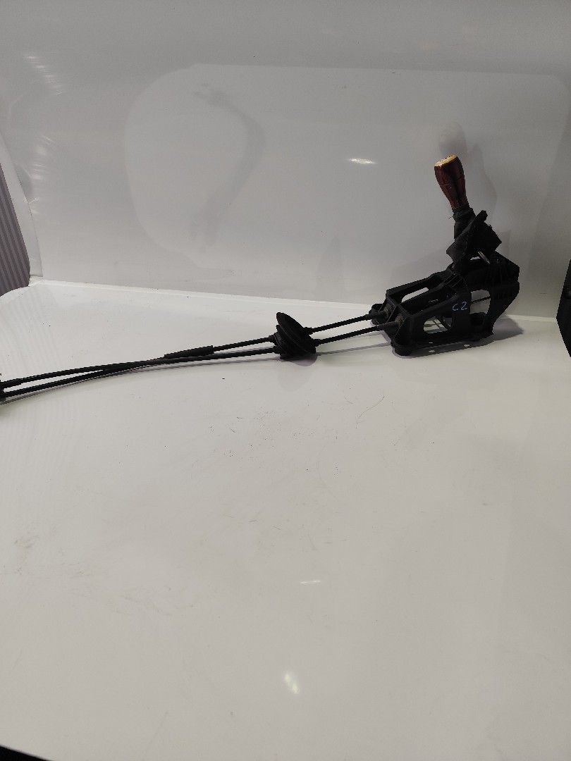 Sector  CITROEN - ID S_34637