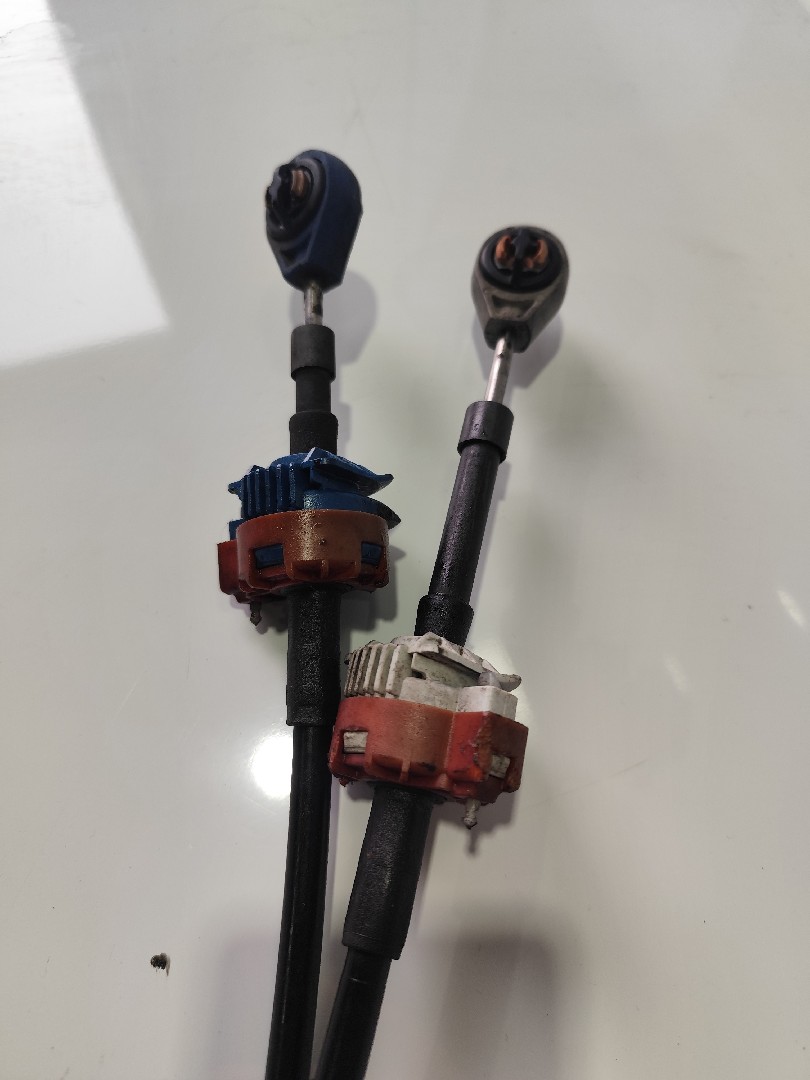 Sector  CITROEN C2 (JM_) | 03 - 17 Imagem-3