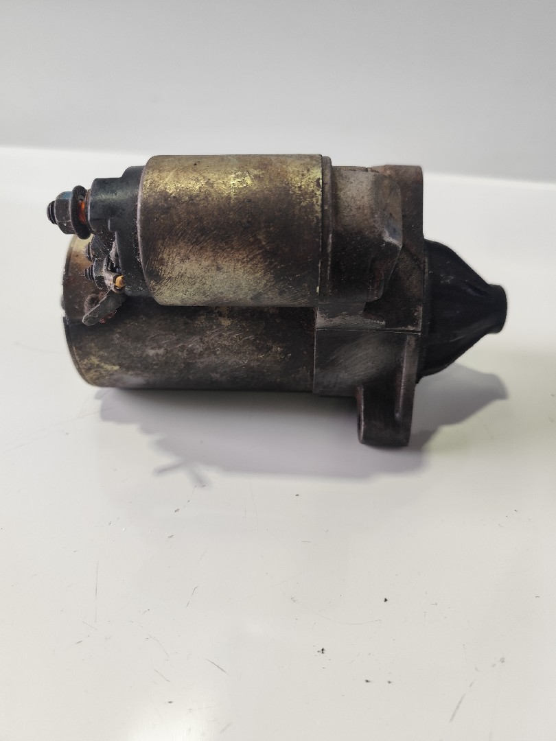 Motor de Arranque DAEWOO - ID S_34639