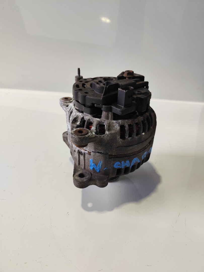 Alternador VOLKSWAGEN SHARAN (7M8, 7M9, 7M6) | 95 - 10 Imagem-1