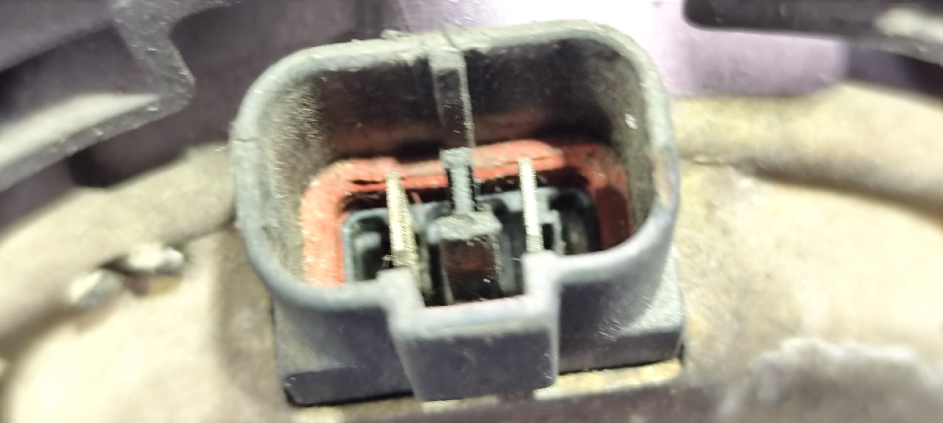 Termoventiladores NISSAN PRIMERA (P12) | 02 -  Imagem-3