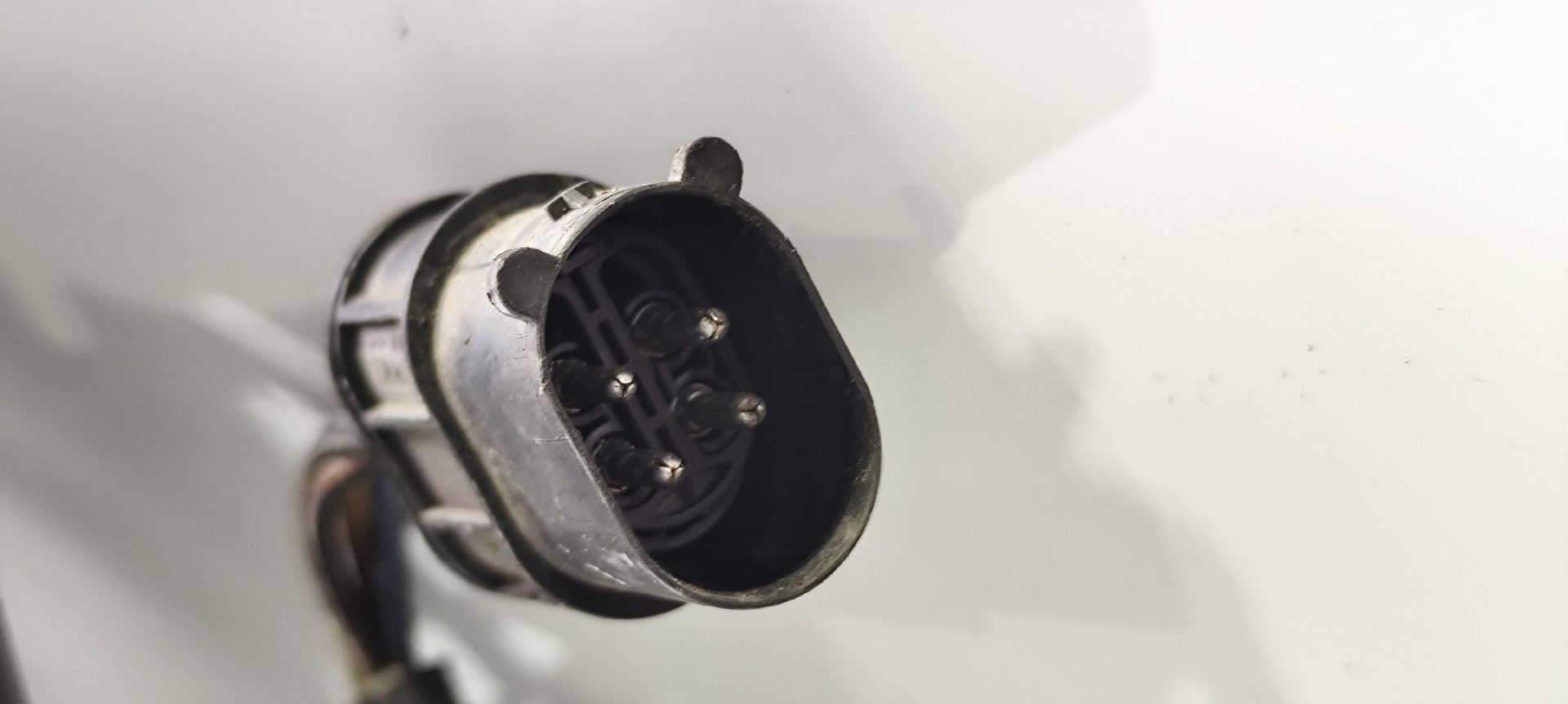 Termoventiladores BMW 5 (E39) | 95 - 03 Imagem-2