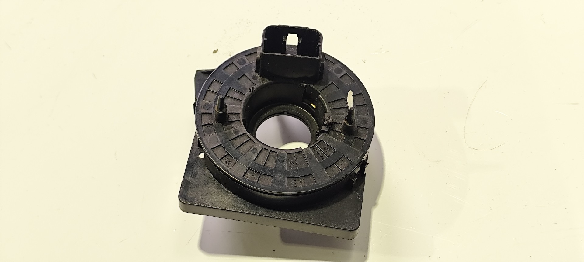 Fita de Airbags SEAT - ID S_34650