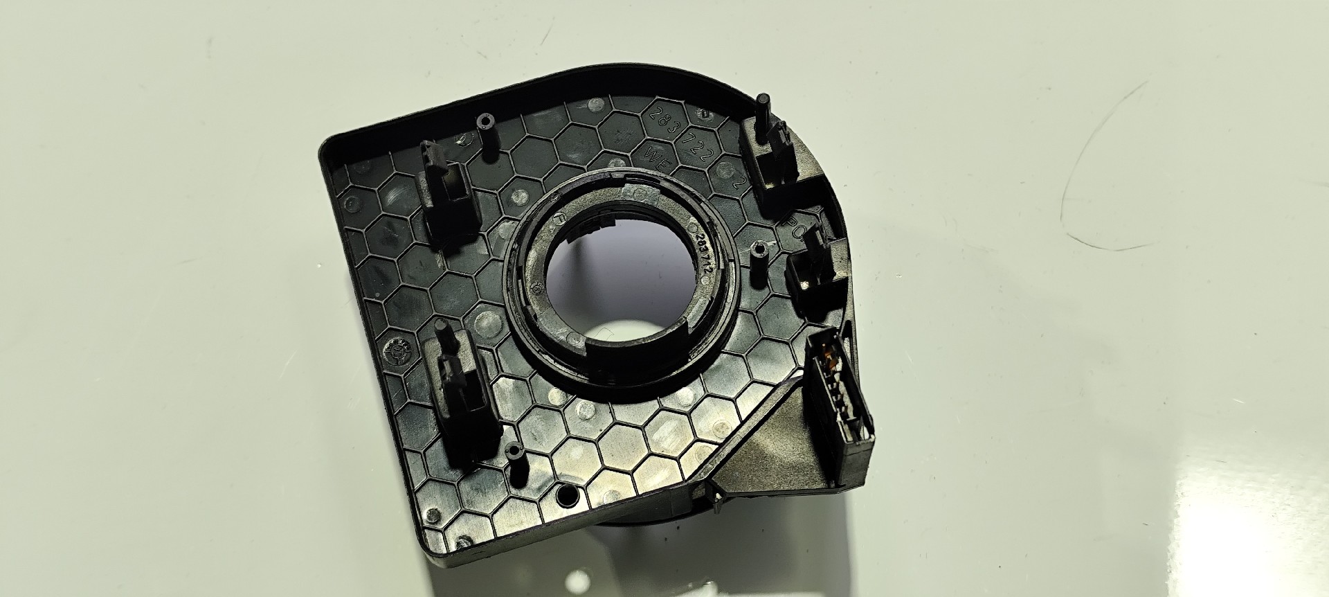 Fita de Airbags SEAT IBIZA III (6L1) | 02 - 09 Imagem-1