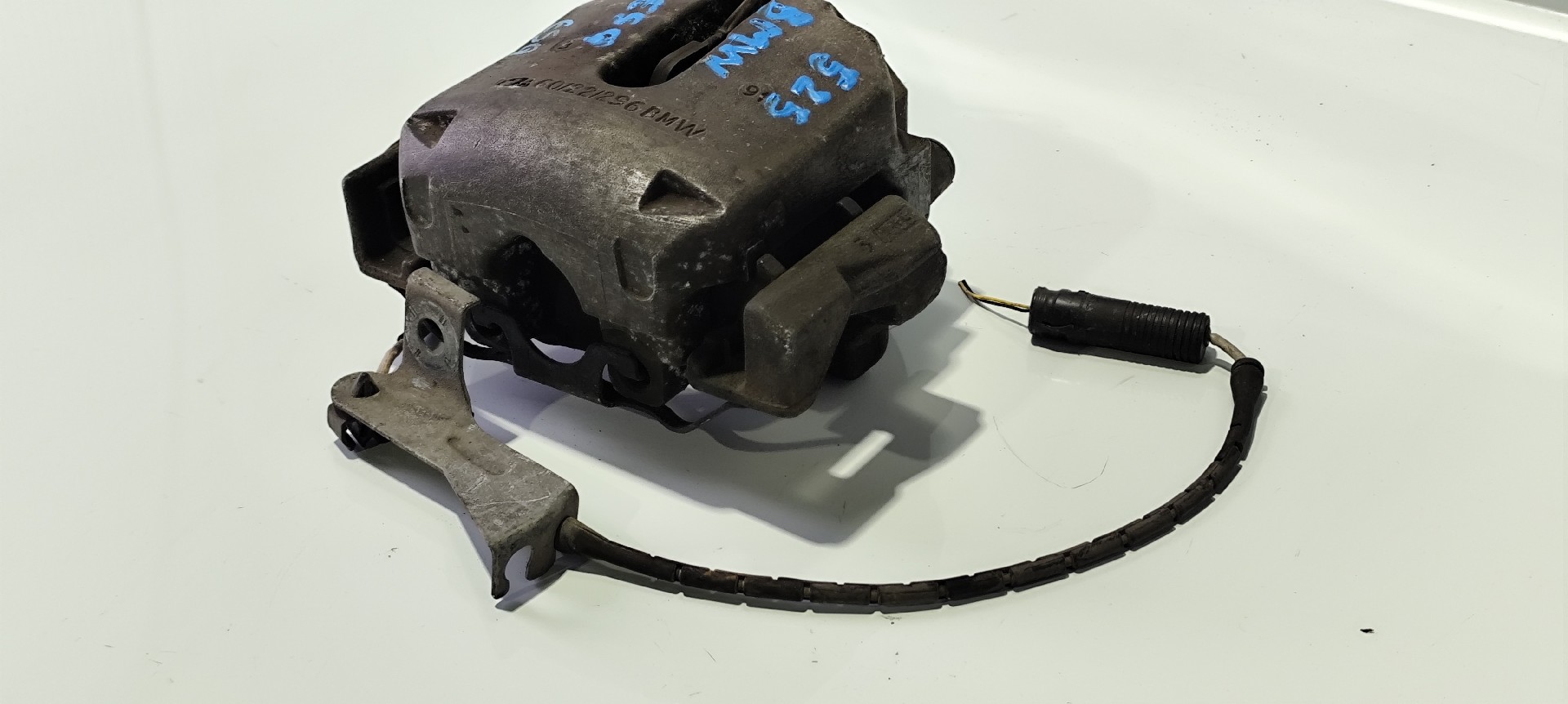 Bomba Travão FRT. ESQ. BMW 5 (E39) | 95 - 03 Imagem-1