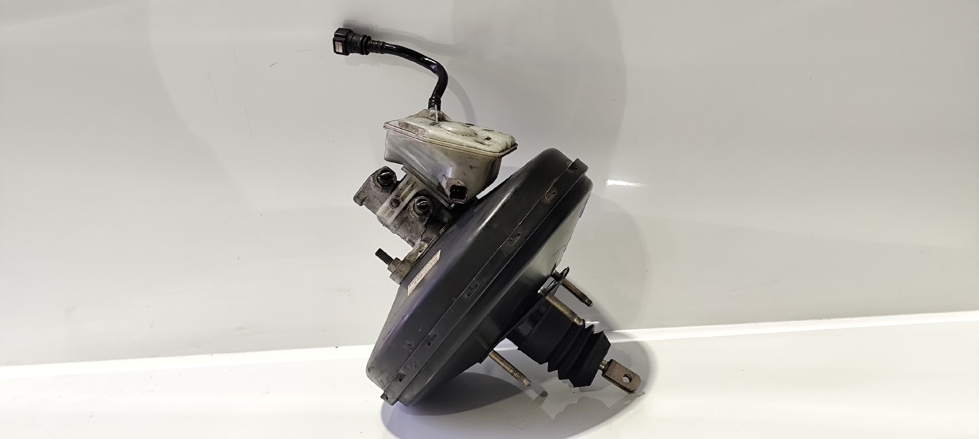 Servo Freio CITROEN - ID S_34660