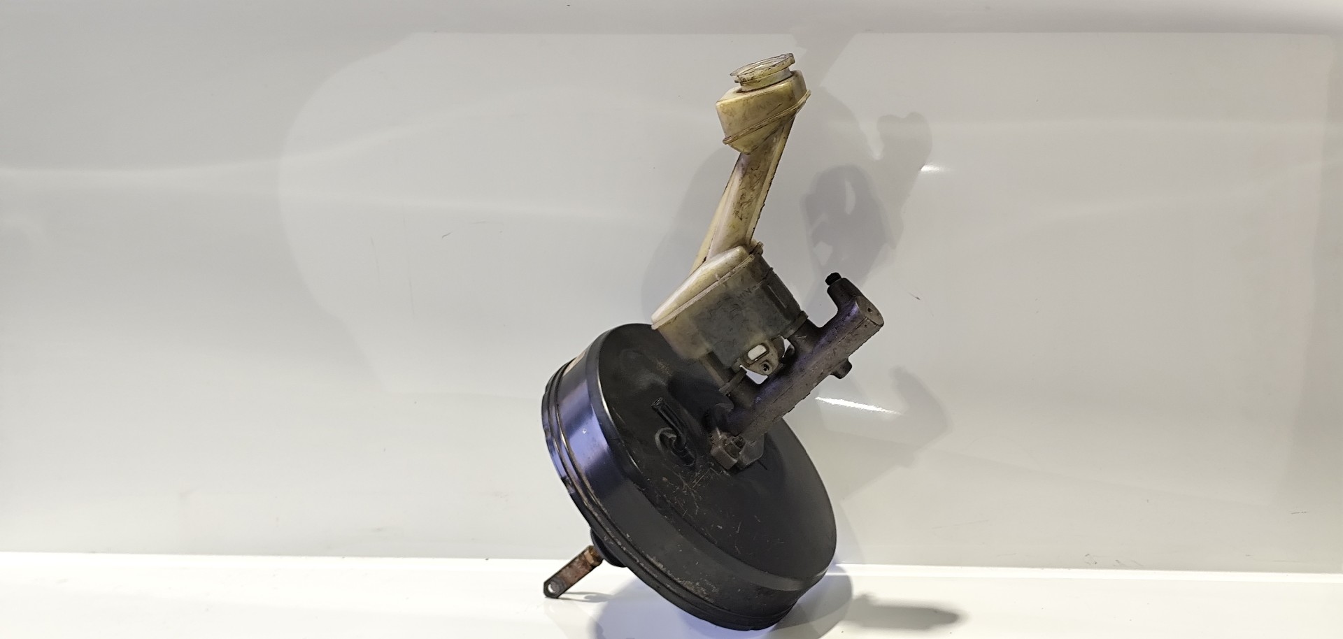 Servo Freio NISSAN PRIMERA (P12) | 02 -  Imagem-2