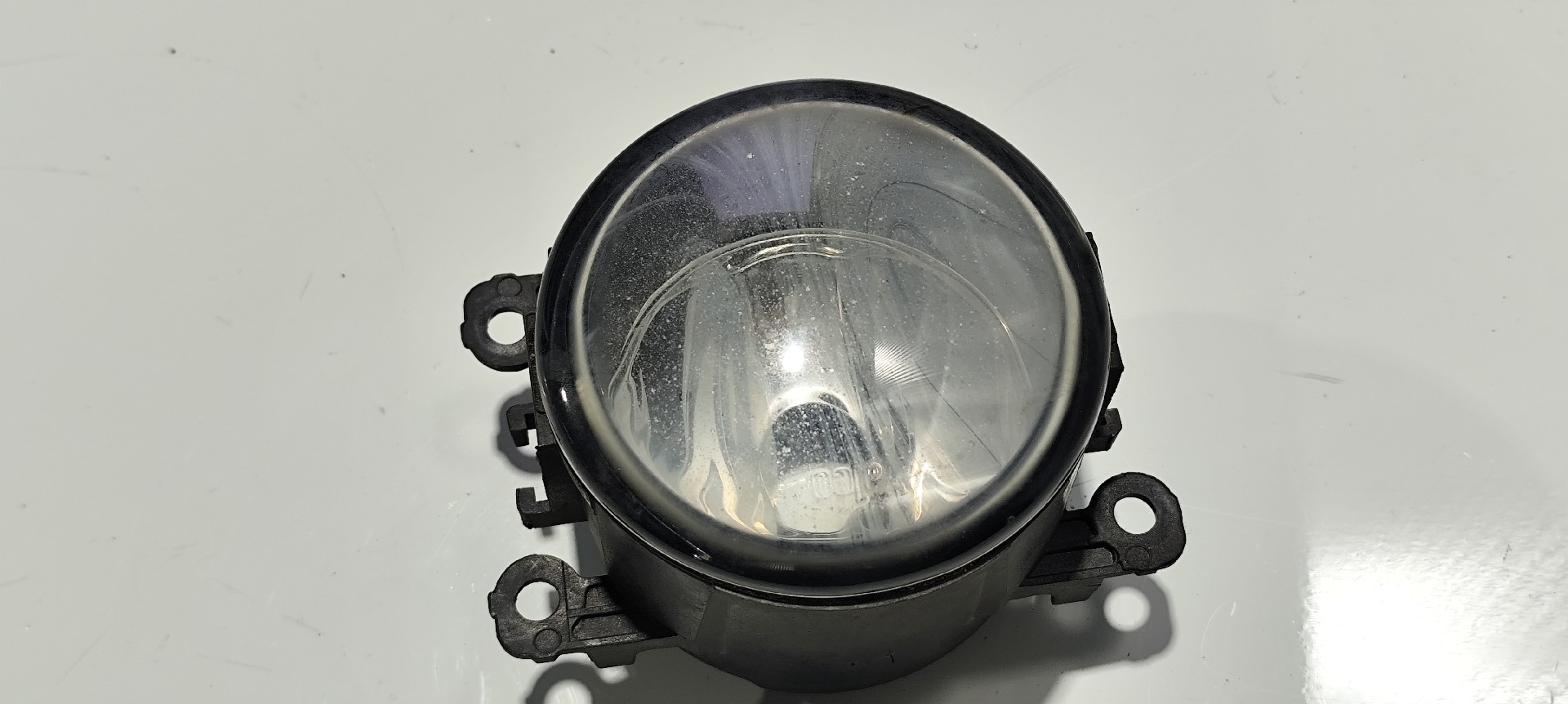 Farol de Nevoeiro Direito RENAULT - ID S_34664