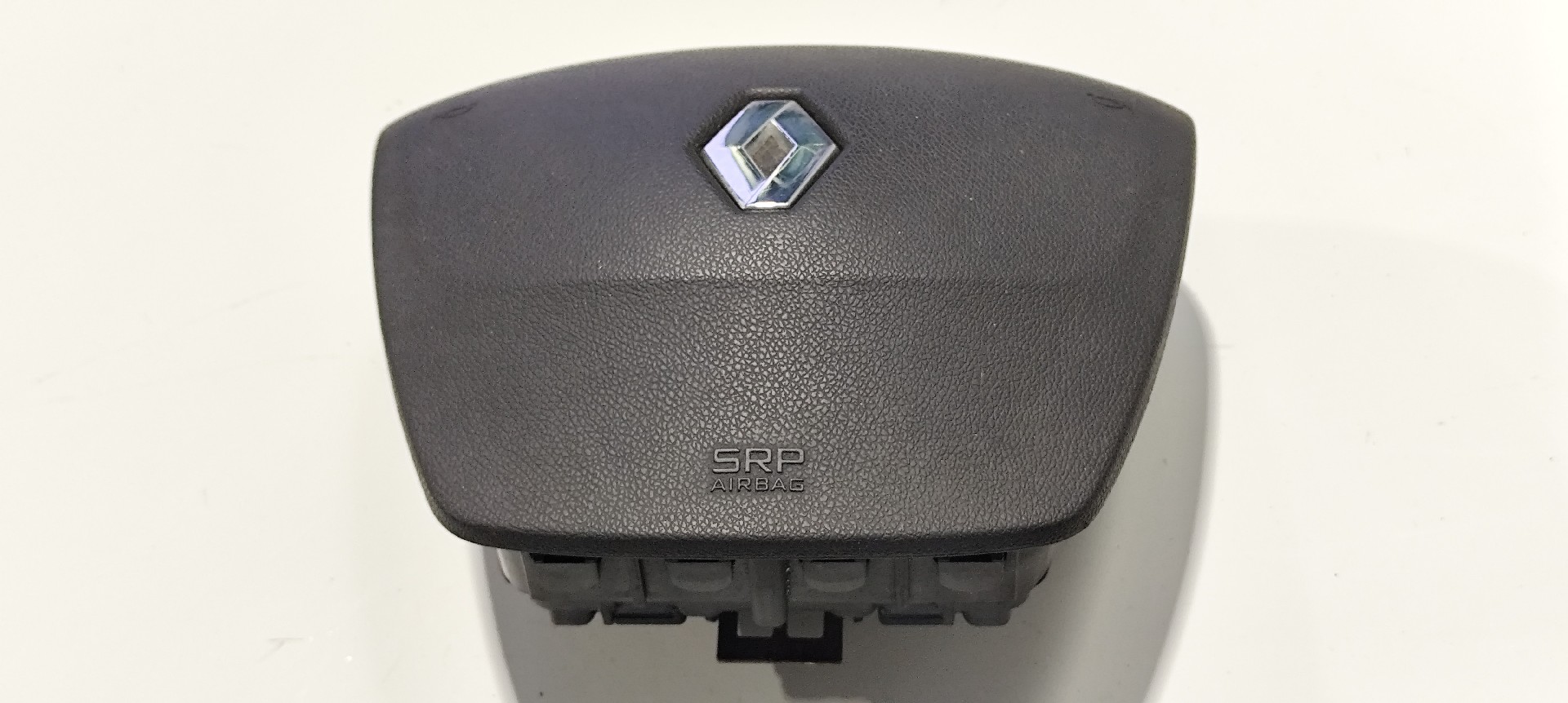 Airbag Volante RENAULT - ID S_34665