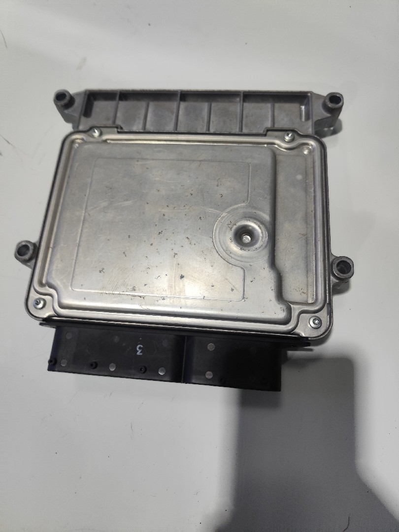 Centralina do Motor HYUNDAI i10 (PA) | 07 -  Imagem-3