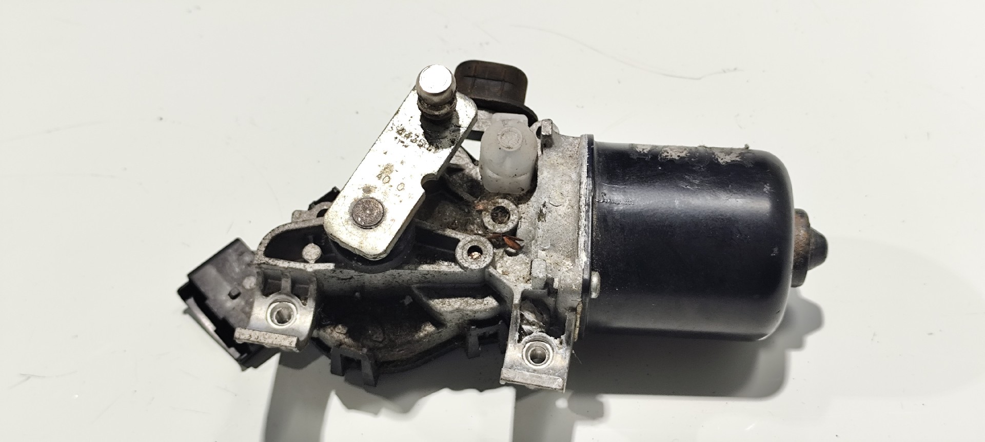 Motor Limpa Vidros Frente RENAULT - ID S_34668