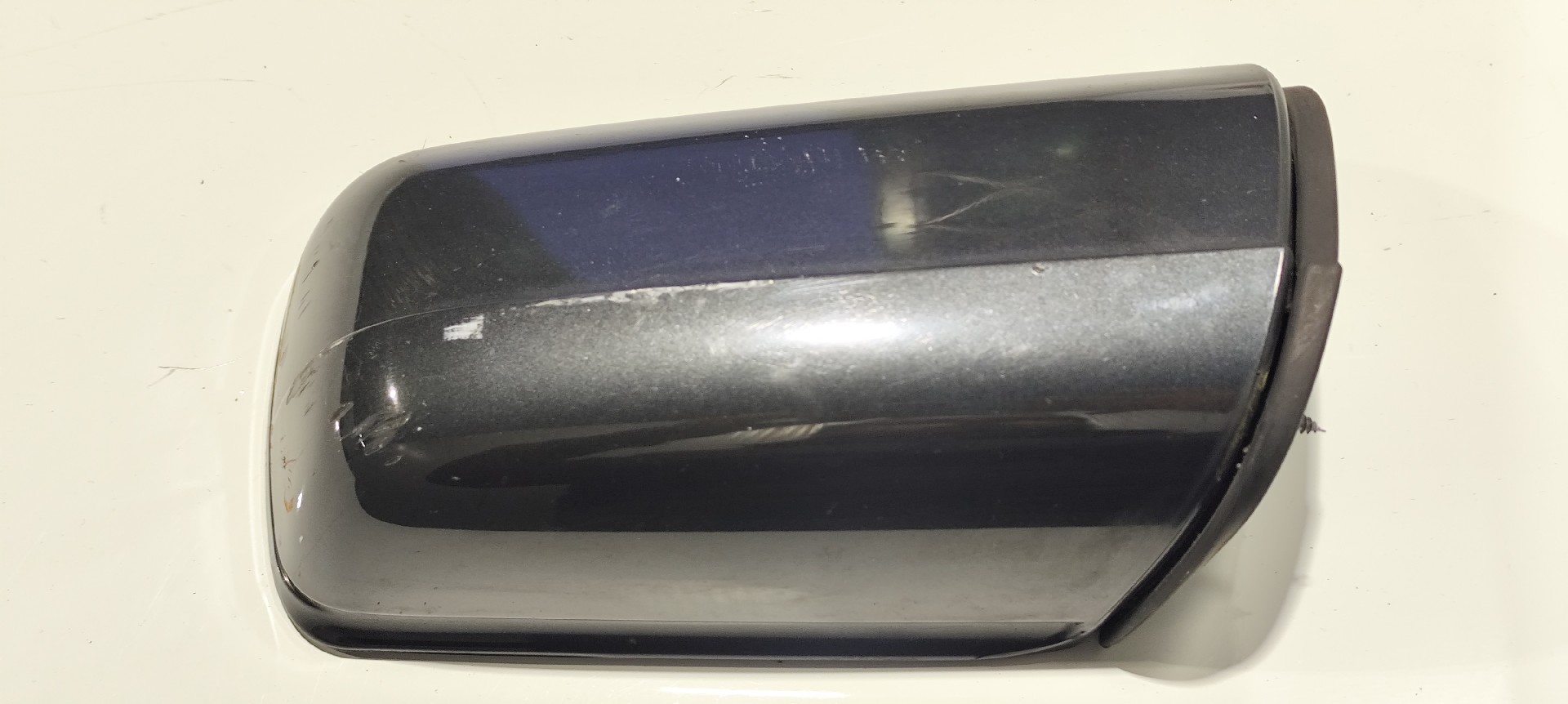 Espelho Retrovisor Dto Electrico MERCEDES-BENZ C-CLASS (W202) | 93 - 00 Imagem-1