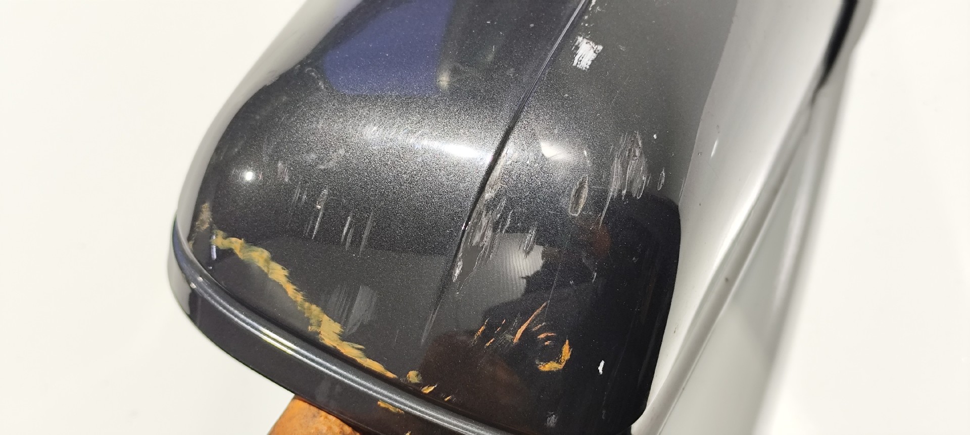 Espelho Retrovisor Dto Electrico MERCEDES-BENZ C-CLASS (W202) | 93 - 00 Imagem-2