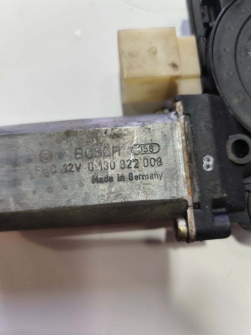 Motor de Elevador Trás Esquerdo MERCEDES-BENZ C-CLASS T-Model (S203) | 01 - 07 Imagem-4