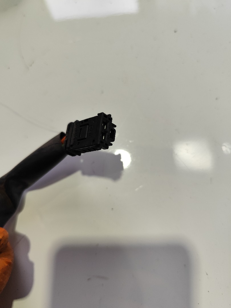 Ignição PEUGEOT 206 Hatchback (2A/C) | 98 - 12 Imagem-3