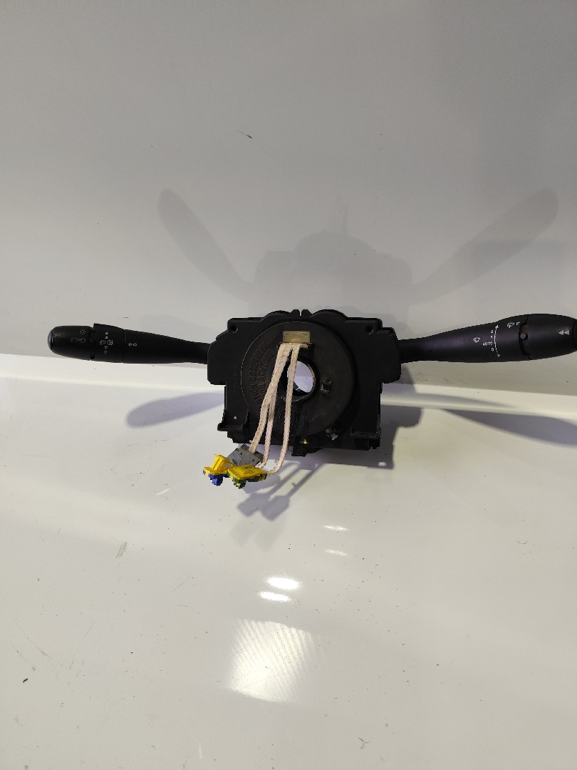 Interruptor/Comutador de luzes CITROEN - ID S_34681