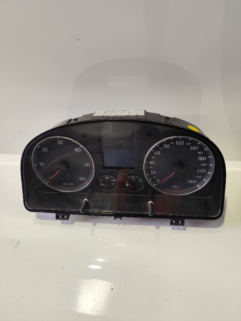 Quadrante VOLKSWAGEN - ID S_34682