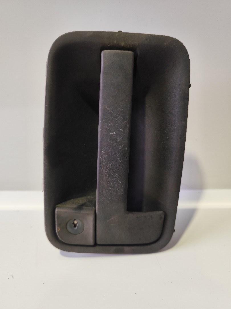 Puxador Frente Esquerdo CITROEN JUMPY (U6U_) | 94 - 06 Imagem-1