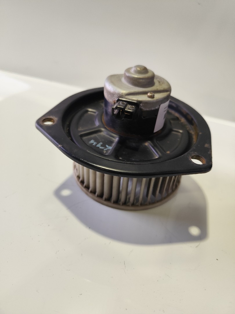 Motor de Sofagem MITSUBISHI L 200 (K3_T, K2_T, K1_T, K0_T) | 83 - 96 Imagem-1