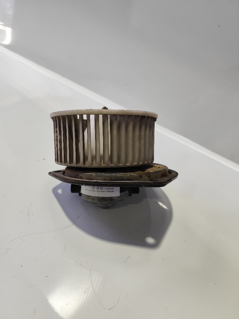 Motor de Sofagem MITSUBISHI L 200 (K3_T, K2_T, K1_T, K0_T) | 83 - 96 Imagem-3