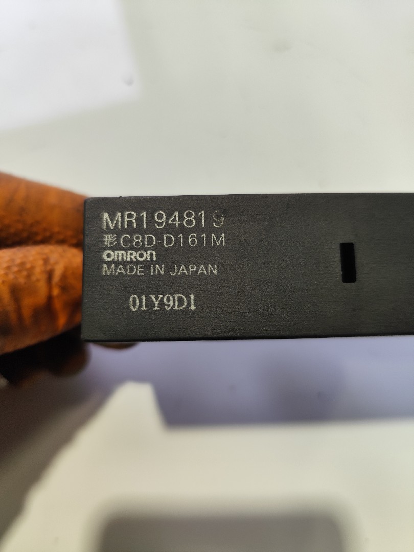 Interruptores de vidros MITSUBISHI LANCER VI (CJ_, CP_) | 95 - 03 Imagem-3