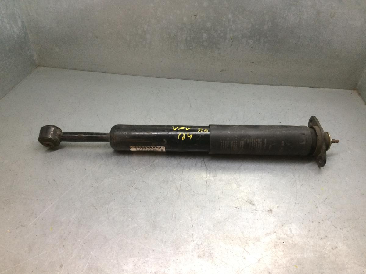 Right Rear Shock Absorber CHRYSLER 300 C Touring (LX, LE) | 04 - 10