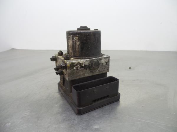 ABS AUDI A3 (8L1) | 96 - 06
