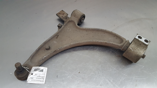 Left Front Suspension Arm OPEL INSIGNIA A Sports Tourer (G09) | 08 - 17