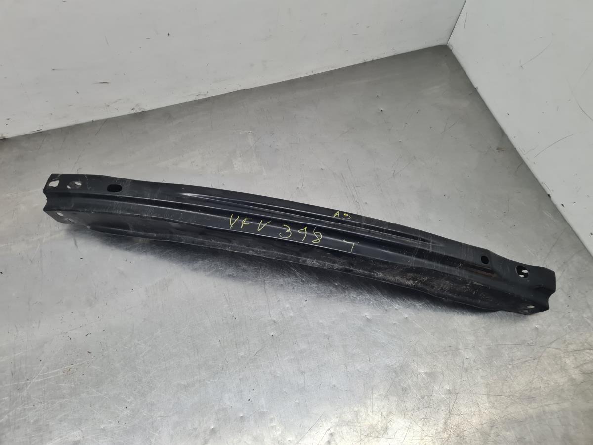 Refuerzo Paragolpes Trasero AUDI A5 Sportback (8TA) | 09 - 17