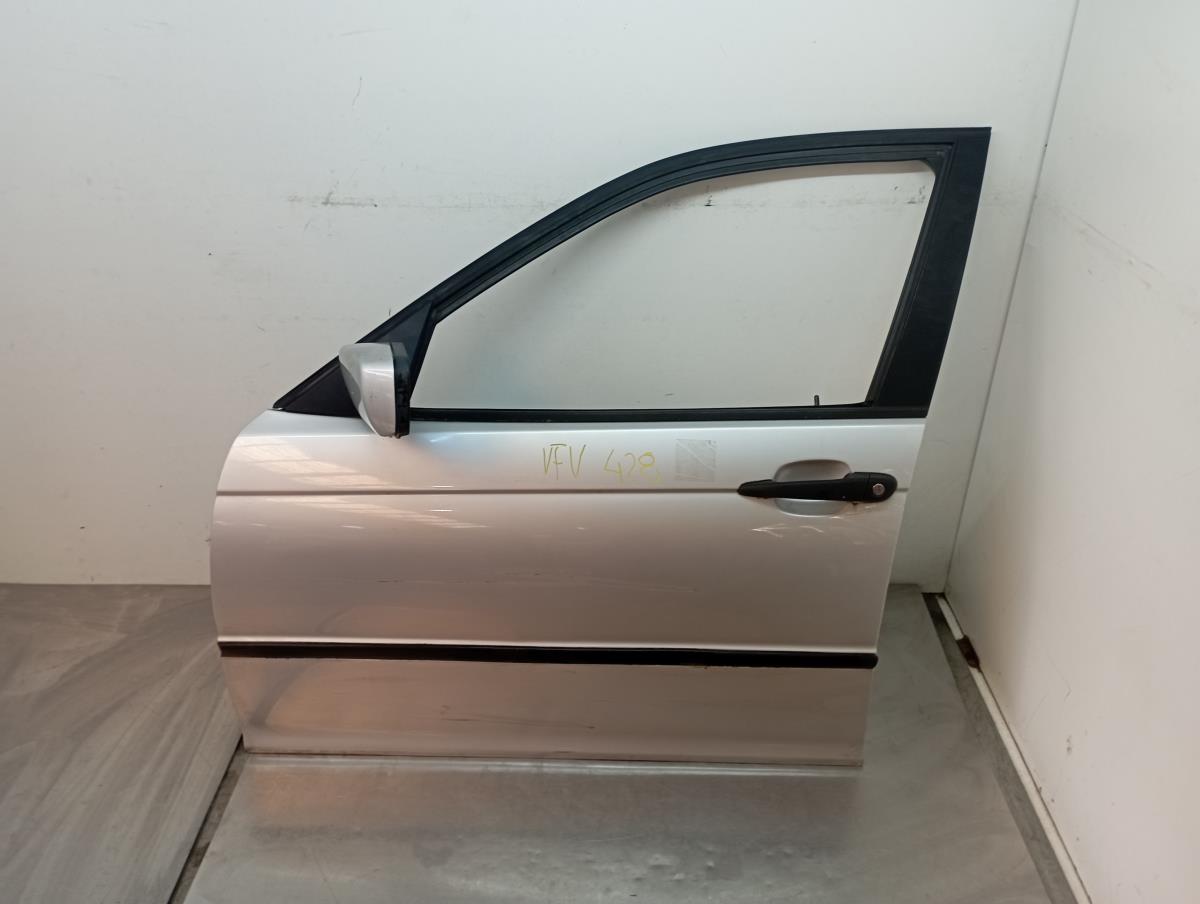 Porta Anteriore Sinistra BMW 3 Touring (E46) | 99 - 05